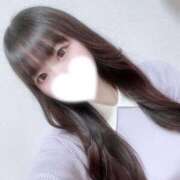 ヒメ日記 2025/12/21 22:49 投稿 りりあ 秘密倶楽部 凛 錦糸町店