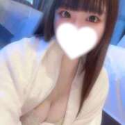 ヒメ日記 2025/12/23 21:42 投稿 りりあ 秘密倶楽部 凛 錦糸町店