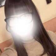 ヒメ日記 2026/02/12 19:31 投稿 りりあ 秘密倶楽部 凛 錦糸町店