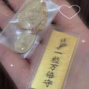 ヒメ日記 2026/02/16 20:03 投稿 りりあ 秘密倶楽部 凛 錦糸町店