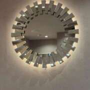 ヒメ日記 2026/02/18 14:34 投稿 りりあ 秘密倶楽部 凛 錦糸町店