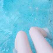 ヒメ日記 2026/02/19 10:33 投稿 りりあ 秘密倶楽部 凛 錦糸町店