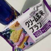 ヒメ日記 2026/02/23 18:56 投稿 りりあ 秘密倶楽部 凛 錦糸町店