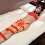 ヒメ日記 2025/09/14 13:17 投稿 ともえ 電マナイザー イラマチオン