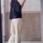 ヒメ日記 2025/09/15 19:17 投稿 ともえ 電マナイザー イラマチオン