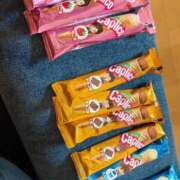 ヒメ日記 2025/09/17 11:07 投稿 ともえ 電マナイザー イラマチオン