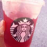 ヒメ日記 2025/09/19 11:07 投稿 ともえ 電マナイザー イラマチオン