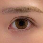 ヒメ日記 2025/09/20 19:17 投稿 ともえ 電マナイザー イラマチオン