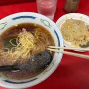 ヒメ日記 2025/09/21 11:07 投稿 ともえ 電マナイザー イラマチオン