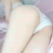 ヒメ日記 2025/09/22 07:17 投稿 ともえ 電マナイザー イラマチオン