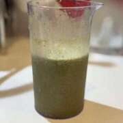 ヒメ日記 2025/09/24 11:17 投稿 ともえ 電マナイザー イラマチオン