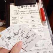 ヒメ日記 2025/10/17 11:17 投稿 ともえ 電マナイザー イラマチオン