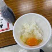 ヒメ日記 2025/10/21 11:07 投稿 ともえ 電マナイザー イラマチオン