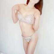 ヒメ日記 2025/10/22 19:07 投稿 ともえ 電マナイザー イラマチオン