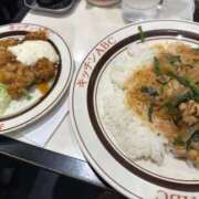 ヒメ日記 2025/10/23 19:07 投稿 ともえ 電マナイザー イラマチオン