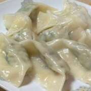 ヒメ日記 2025/10/26 11:17 投稿 ともえ 電マナイザー イラマチオン