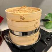 ヒメ日記 2025/10/28 14:07 投稿 ともえ 電マナイザー イラマチオン