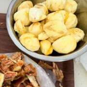 ヒメ日記 2025/10/29 17:17 投稿 ともえ 電マナイザー イラマチオン