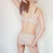 ヒメ日記 2025/10/29 22:29 投稿 ともえ 電マナイザー イラマチオン