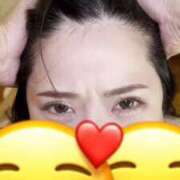 ヒメ日記 2025/11/19 15:17 投稿 ともえ 電マナイザー イラマチオン