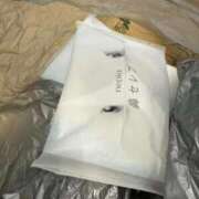 ヒメ日記 2025/11/20 14:27 投稿 ともえ 電マナイザー イラマチオン