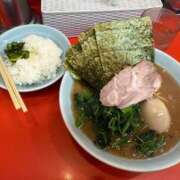 ヒメ日記 2025/11/20 19:27 投稿 ともえ 電マナイザー イラマチオン