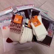 ヒメ日記 2025/11/23 11:07 投稿 ともえ 電マナイザー イラマチオン