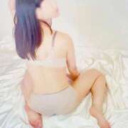 ヒメ日記 2025/11/24 13:17 投稿 ともえ 電マナイザー イラマチオン