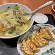 ヒメ日記 2025/12/10 18:27 投稿 ともえ 電マナイザー イラマチオン