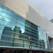 ヒメ日記 2025/12/21 20:59 投稿 ともえ 電マナイザー イラマチオン