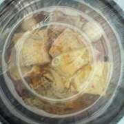 ヒメ日記 2025/12/22 17:37 投稿 ともえ 電マナイザー イラマチオン