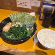 ヒメ日記 2025/12/25 22:22 投稿 ともえ 電マナイザー イラマチオン