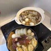 ともえ 量多くてお鍋分けてるだけだから 電マナイザー イラマチオン