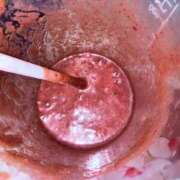 ヒメ日記 2026/01/26 22:04 投稿 ともえ 電マナイザー イラマチオン