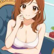 ヒメ日記 2025/12/18 12:30 投稿 ゆうこ★ レースクィーン