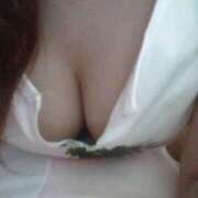 ヒメ日記 2025/12/27 08:43 投稿 ゆうこ★ レースクィーン