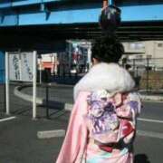 ヒメ日記 2026/01/01 12:19 投稿 ゆうこ★ レースクィーン