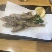 ヒメ日記 2026/01/28 08:42 投稿 ゆうこ★ レースクィーン