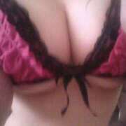 ヒメ日記 2026/02/20 11:42 投稿 ゆうこ★ レースクィーン