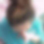 ヒメ日記 2026/03/06 09:10 投稿 ゆうこ★ レースクィーン