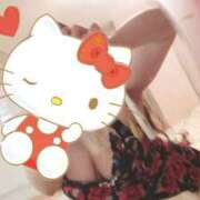 ゆうこ★ 明日(水)明後日(木)ゎお休み‼️ レースクィーン