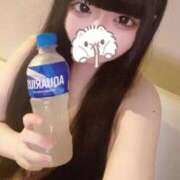 ヒメ日記 2025/08/17 22:37 投稿 もこ【FG系列】 フィーリングin横浜