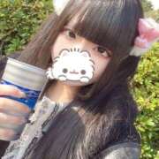 ヒメ日記 2025/09/26 20:14 投稿 もこ【FG系列】 フィーリングin横浜