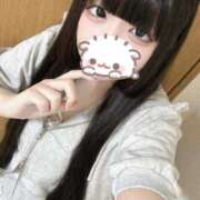 ヒメ日記 2025/09/28 21:01 投稿 もこ【FG系列】 フィーリングin横浜