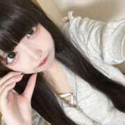 ヒメ日記 2025/09/29 03:52 投稿 もこ【FG系列】 フィーリングin横浜