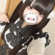 ヒメ日記 2025/09/30 09:03 投稿 もこ【FG系列】 フィーリングin横浜