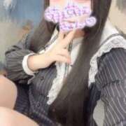 ヒメ日記 2025/10/08 02:29 投稿 もこ【FG系列】 フィーリングin横浜