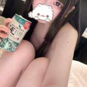 ヒメ日記 2025/10/09 01:37 投稿 もこ【FG系列】 フィーリングin横浜