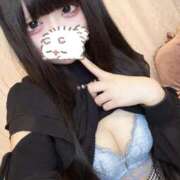 ヒメ日記 2025/10/09 03:59 投稿 もこ【FG系列】 フィーリングin横浜