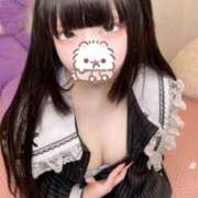 ヒメ日記 2025/10/18 11:08 投稿 もこ【FG系列】 フィーリングin横浜